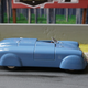 Illustration for article titled French Friday: Le Mans conséquences deuxième partie
